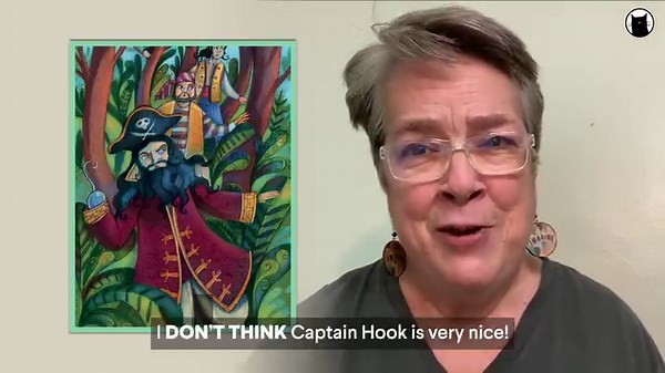 71K views · 410 reactions |  Calling all English teachers! Are you...