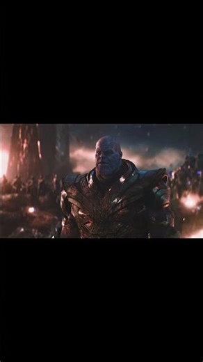 AVENGERS #ironman #avengers #marvel #captainamerica #edit #shorts