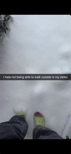 Micah, Kiyomi, and Suni: The Dikadikadoo Adventure