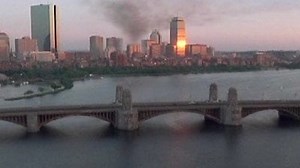 Watch Crossing Jordan Season 2 Episode 6 - One Twelve