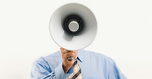 MAS banks on financial institutions to enforce robust IT security