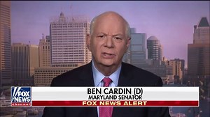 443K views · 3.4K reactions | "Mr. McCabe was not treated fairly."...