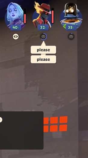 Exploring Deadlock Gameplay Strategies and Tips