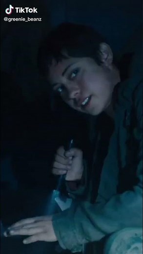 Y/n maze runner Part 45 Season 2