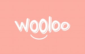 J’ai fait pipi dans ma culotte - Wooloo