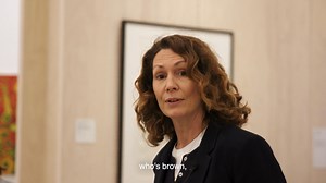 55K views · 1K reactions |  It’s Kitty in Cats & Dogs! Recently,...