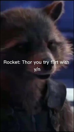 Reply to @teken._.avenger._.lover Loki's Version: I know your obsessed with me... #fypdoesntwork #inlovewithfictionalcharacters #notpartofthestory