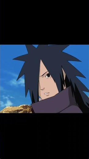 The Founders 💀🔥 - Madara x Hashirama Edit | LOUCURA LETAL (slowed)