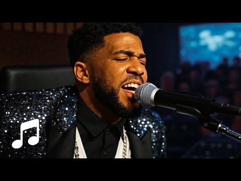 My Victory Is in You - Crazy4God