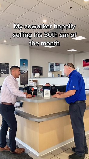 Gengras Chevy on TikTok