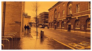 DJI OM4+MIMO自动剪辑#大疆O