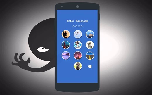 不想让孩子玩王者荣耀，这个应用锁比防沉迷系统更有用！