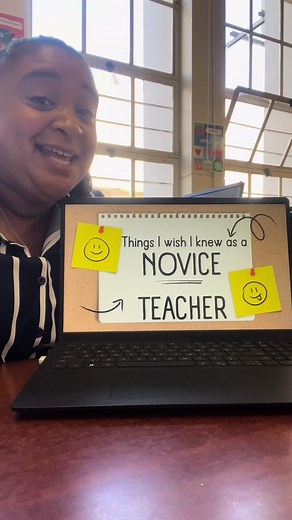 #teacher unite… would you like to develop yourself and gain support in your career? Then the Jakes Gerwel Teacher Induction Program is for you. Share this video with all novice #teachers