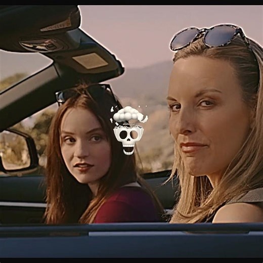 💥cobra kai movie edit 🥶#cobrakai #movie #short #cobrakaiedit #4k