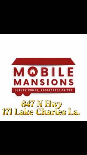  The Cahaba — Big Comfort. Smart Value. Looking for a spacious,...