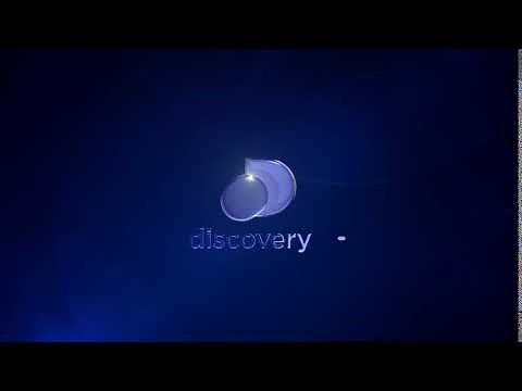 Discovery+ Originals (2020)