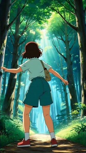 GCSE English: The Farmer’s Bride | Key Themes & Analysis in 60 Seconds | GCSE English Literature