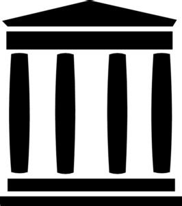 LibGuides: Library & Information Science: Cataloging