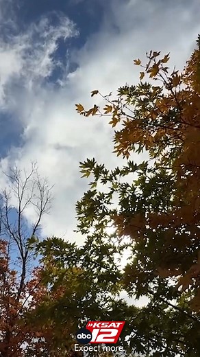 35K views · 303 reactions | Cindy and Ken Collier share their story of survival and recovery is hopes of reminding the nation that families are still not spending the holidays in permanent homes after the July 4 floods. STORY: https://www.ksat.com/news/local/2025/11/25/hill-country-flood-survivors-still-not-in-permanent-home-during-the-holidays/?utm_source=facebook&utm_medium=social&utm_campaign=snd&utm_content=ksat12 | KSAT 12 & KSAT.com | Facebook