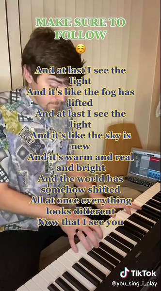 #Tangled #disney #rapunzel #foryou #foryoupage #foru #fy #FYP #broadway #you_sing_i_play #theatre #theater #waltdisneyworld #duetthis #duet #fyp