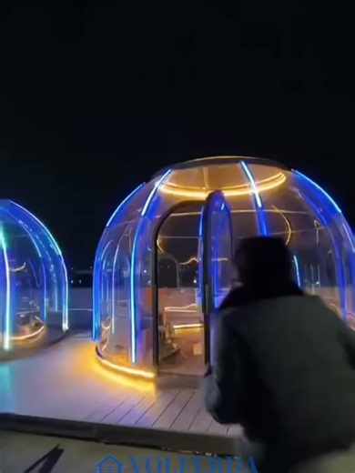 Build Your Airbnb start at $6,000🏡 Indonesia client just bought 10 units 📱WhatsApp: ‪ 86 18576570072 🔗 WhatsApp link: wa.me/8618576570072 📧 mowing@volferda.com #tinyhouse #tinyhome #expandablehouse #foldinghouse #tinyhouses #volferda #tinyhomes #mobilehome #mobilehouse #resort #resorts #resortstyle #resortrentals #capsulehouse #vacationhome #shipping #airbnb #airbnbhost #airbnbexperience #prefabhouse #hotel #airbnbhomes #cozyhome #housetour #containerhouse #tinyhousemovement #buildinglovers 