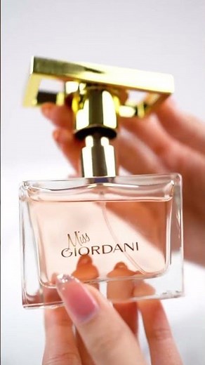 TOP 3 Parfum Oriflame Terlaris! Kamu sudah punya? ...