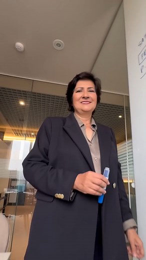 34K views · 872 reactions | ¿Pensabas que hacer una matriz de consistencia era complicado? En realidad, solo necesitas entender su lógica. Mira este video y descubre cómo organizar tus objetivos, variables e hipótesis sin complicarte.  Para más info, comunícate aquí: https://cutt.ly/mrI6TZNS | Dra. Rosario Martínez | Facebook