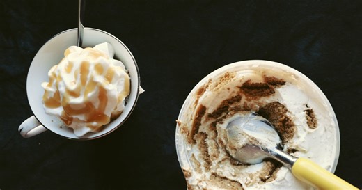 Everyone's Talking About This 2-Ingredient 'Japanese Cheesecake.' Is It Any Good?