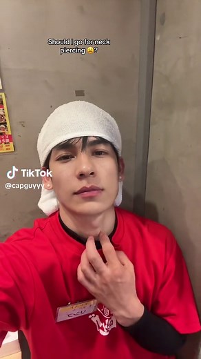 ✋🙂‍↕️mogging every ramen boy here in Japan#fyp #foryoupage #fypツ #capguy🧢