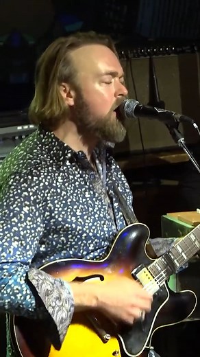 17 reactions | The Gravel Project performs "No More Fire" at The Fallout Shelter during an Extended Play Sessions performance December 3, 2022. Andrew Gravel - Guitar, Vocals Sarah Seminski - Vocals Jordan Gravel - Keyboards, Hammond Organ Eguie Castrillo - Percussion Dave Fox - Drums #rockmusic #supportlivemusic #bostonmusic #concertvideo #extendedplaysessions | The Extended Play Sessions Fallout Shelter | Facebook