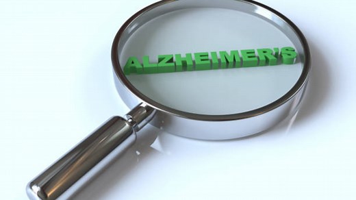 Low choline levels may increase Alzheimer’s risk, study finds: Where is it found naturally and what should you eat more of?