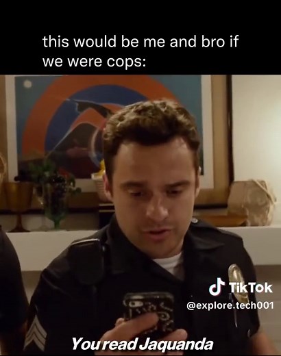 Let's Be Cops (2014): A Comedy About Buddy Cops
