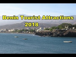 Benin Tourist Attractions Best Places To Visit In Benin Republic