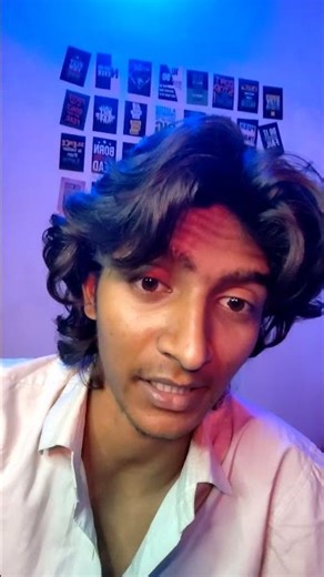 tips how to focus on gols #funny #comedy #memes #omegaexclusive #omegaup