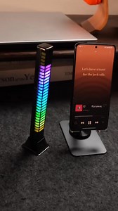 ☎WhatsApp:+8613902288675 ✨Tenemos nuestra propia fábrica en China ...