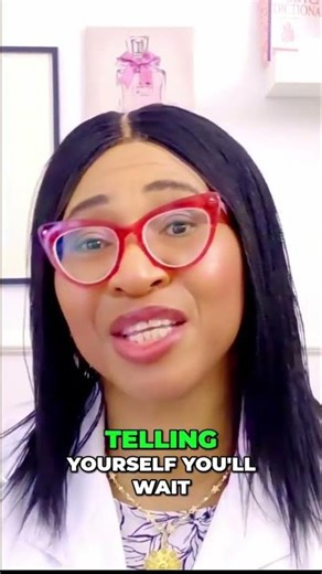 Vaginal Lump Panic? 7 Red Flags Are In The Full Video - Watch it Next!