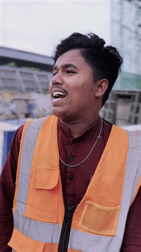 এতো কষ্ট কেনো এই জীবনে বিধি কইয়া যা রে....😅#কপি_লিংক_করো_প্লিজ_প্লিজ