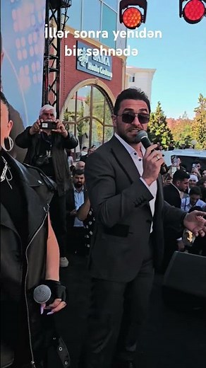 #talibtale #damla #naxçıvanda