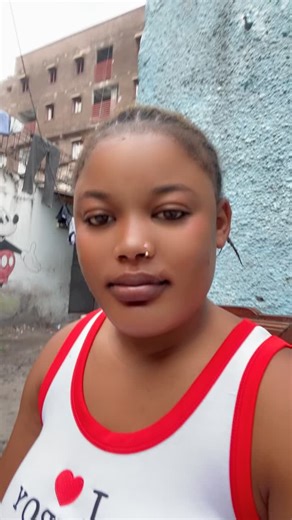 adaco53 ❤️🥰 (@adaco53)’s videos with original sound - Jackline omutekete(Mrs rumba)