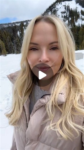 Brandy Ledford on Instagram