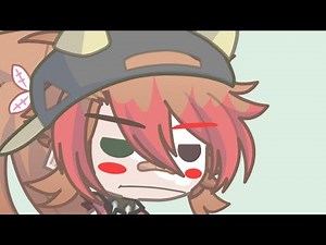 Me and my boys gonna mess you up!