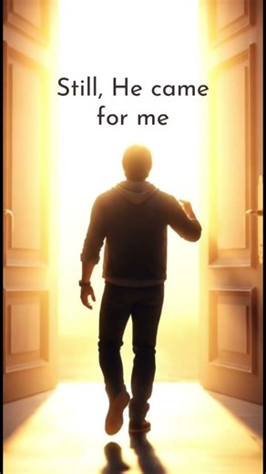 Wandering One | Original Christian gospel blues song | #gospelmusic #lostsheep