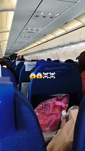 Munna Kumar on Reels