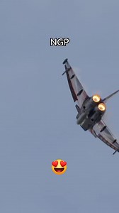 4.6K views · 44 reactions | British BAE Systems has presented plans...