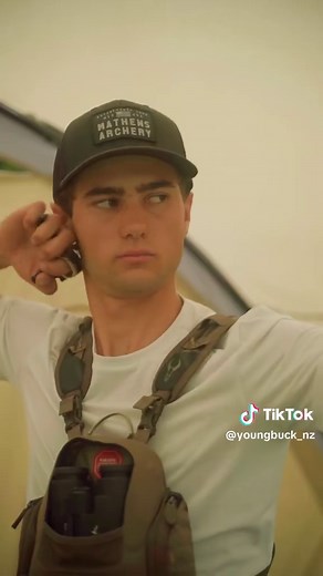 Exploring the Basics of Target Archery