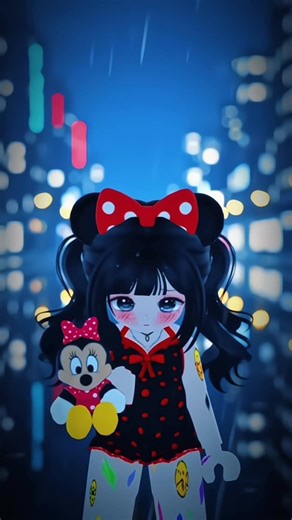 In another life? #roblox #newgameinroblox #robloxshorts #robloxedit #robloxgames #sadsong