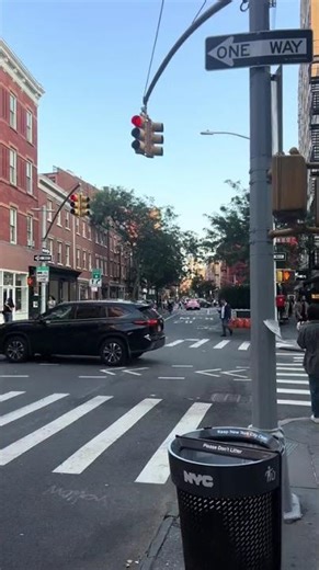 First day of work vlog #rh #newyork #restorationhardware... #Shorts #samnoyer