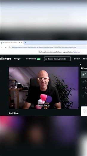 Try Skillshare FREE for 1 month 🧑‍🎓