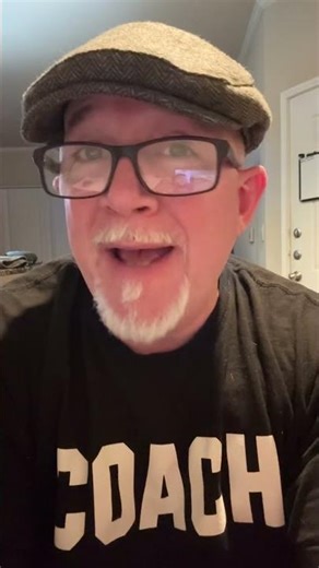 Why Some Kids Never Learn From Consequences