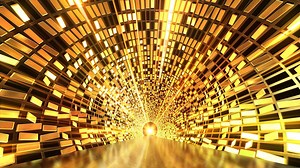 Entertainment Content: Your Guide for the Upcoming Awards Season